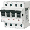 Eaton modulinis jungiklis 125A 4P HIS-125/4 142835