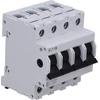 Eaton modulinis jungiklis 125A 4P HIS-125/4 142835