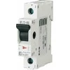 Eaton HIS-20/1 SWITCH ATJUNKTOJAS
