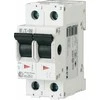 Eaton HIS-25/2 SWITCH ATJUNGIKLIS