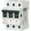 Eaton Modulinė jungtis 25A 3P HIS- 25 / 3 167348