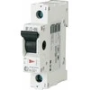 Eaton Modulio atjungimas 32A 1P HIS- 32 / 1 167350
