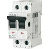 Eaton HIS-40/2 SWITCH ATJUNGIKLIS