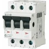 Eaton Modulio atjungimas 40A 3P HIS- 40 / 3 142818