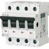 Eaton Modulio atjungimas 40A 4P HIS- 40 / 4 142819
