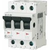 Eaton Modulio atjungimas 63A 3P HIS- 63 / 3 142822