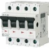 Eaton Modulio atjungimas 63A 4P HIS- 63 / 4 142823