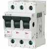Eaton Modulis atjungiklis 80A 3P HIS- 80 / 3 142826