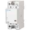 Eaton modulinis kontaktorius 40A 2Z Z-SCH230 / 40-20 248855