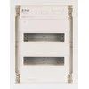 Eaton Modulinė perjungimo pavara 2 x 12 KLV- 24HWS- F (178824)