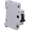 Eaton Modulio atjungimas 32A 1P HIS- 32 / 1 167350