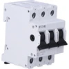 Eaton Modulio atjungimas 40A 3P HIS- 40 / 3 142818