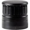 „Eaton“ 24 V AC / DC dvitonas SL7-AP24-E (171284)