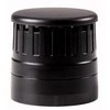Wago Eaton Akustinis modulis 24V SL7-AP24 171281
