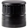 Eaton daugiatonis akustinis modulis 24V AC / DC SL7-AP24- M (171287)