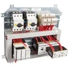Eaton Automatikos modulis MA-0A (SZR007)