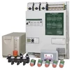 Eaton Automatikos modulis MAX-1 SZR011