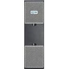 Eaton 9PX EBM 3U 72V sandari švino rūgštis (VRLA)