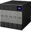 „Eaton 5PX Gen2“ išplėstinis baterijos modulis (EBM), 48 V, stelažas/bokštas, 2U | Eaton | Išplėstinis baterijos modulis (EBM), 48 V, 2U | 5PX Gen2