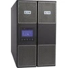 Eaton Corporation Eaton 9PX EBM 48V RT2U akumuliatoriaus modulis