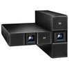 Eaton 9SXEBM240RT3UG2 maitinimo šaltinis UPS Dvigubas konvertavimas (internetu)