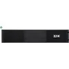 Eaton 9SX EBM 72V Rack2U