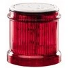 Eaton LED blykste modulis 24V SL7 -FL24- R raudona 171404