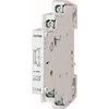 Eaton Nuotolinio išleidimo modulis Z-FAM (248293)