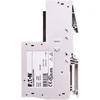 Eaton CANopen ryšio modulis XNE-GWBR-CANOPEN (140044)