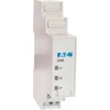 Eaton Modulis lempa 3 fazės žalia 230 / 400V AC UVA 167285