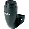 Eaton Pagrindinis modulis spynos montavimui SL4-PIB- FW (171303)
