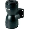 Eaton SL7 SL7 -CB- D signalizavimo kolonėlių pagrindinis modulis (171451)