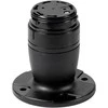 Eaton Signalinės kolonėlės SL4-PiB-EMH 171302 bazinis modulis