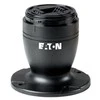Eaton SL7 -CB- EMH bazinis modulis su išorinėmis angomis spyruoklinis gnybtas 171449