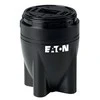 Eaton SL7 -CB- IMH bazinis modulis su vidinėmis angomis spyruoklės gnybtas 171447