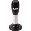 Eaton Pagrindinis modulis su 100 mm aliuminio vamzdeliu ir stovu SL4 SL4- PIB- 100 (171297)