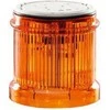 Eaton SL7-BL24-A MOD.PULS.LED 24V AC/DC-GINTARAS