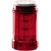 Eaton LED pulsuojantis modulis 24V AC / DC- raudona SL4-BL24- R (171339)