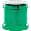 Eaton LED pulsuojantis modulis 24V SL7-BL24-G žalia 171440