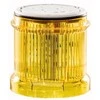 Eaton 24V SL7-BL24-Y geltona 171388