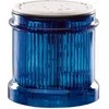 Eaton pulsuojantis modulis mėlyna 24V AC / DC SL7-BL24-B (171439)