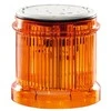 Eaton SL7-L24-A MOD.LED 24V AC/DC-GINTARAS