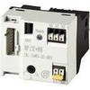 Eaton SmartWire-Darwin modulis, skirtas DIL-SWD-32-002 kontaktoriams (118561)