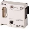 Eaton SmartWire-DT modulis DC1 DX-NET-SWD3 (169131)