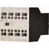 Eaton DILM32-XHI22-PI KONTAKTINIŲ MODULIŲ PAGALBA