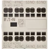 Eaton DILM32-XHI22-PI KONTAKTINIŲ MODULIŲ PAGALBA
