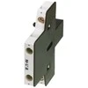 Eaton DELM1000-XHI11- SI - 278425
