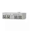 Eaton Pagalbinis kontaktų modulis PKZ, 1NO/1NC, priekinis, įspaudžiamas NHI-E2-11-PKZ0-PI EP-401015