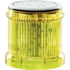Eaton SL7-L230-Y MOD.LED 230V AC-Geltonas