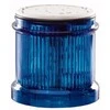 Eaton LED modulis 24V SL7-L24-B mėlyna 171461